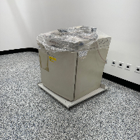 Forma CO2 Water Jacketed Incubator image 1